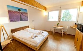 Boardinghouse Steinen